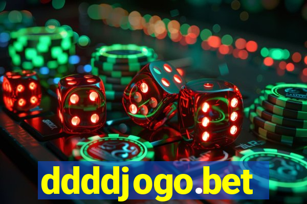 ddddjogo.bet