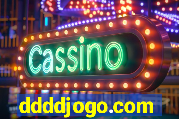 ddddjogo.com