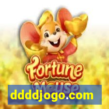 ddddjogo.com