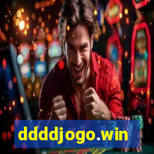 ddddjogo.win