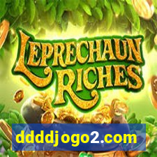 ddddjogo2.com