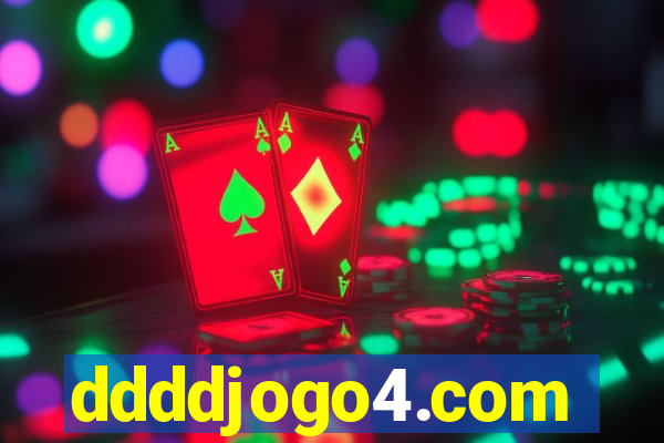 ddddjogo4.com