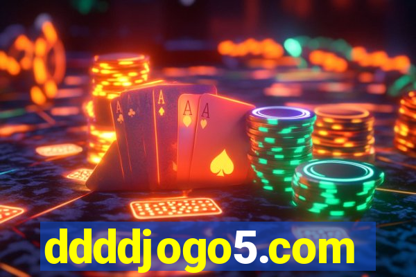 ddddjogo5.com
