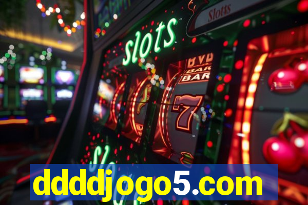 ddddjogo5.com