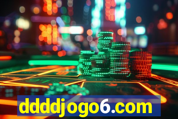ddddjogo6.com