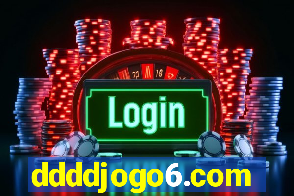 ddddjogo6.com