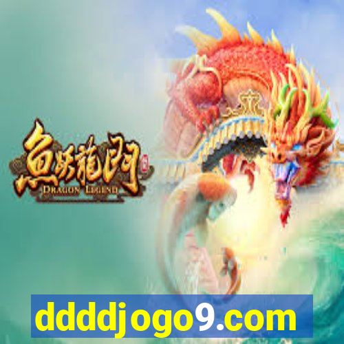 ddddjogo9.com