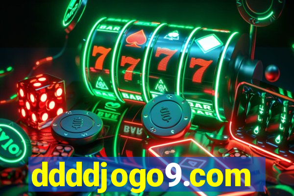 ddddjogo9.com