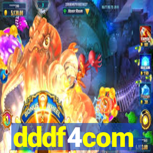 dddf4com