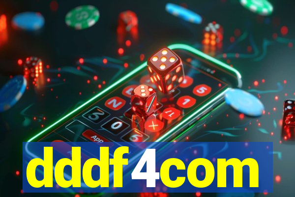 dddf4com