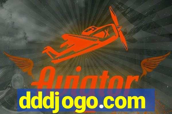 dddjogo.com