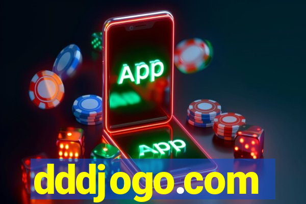 dddjogo.com