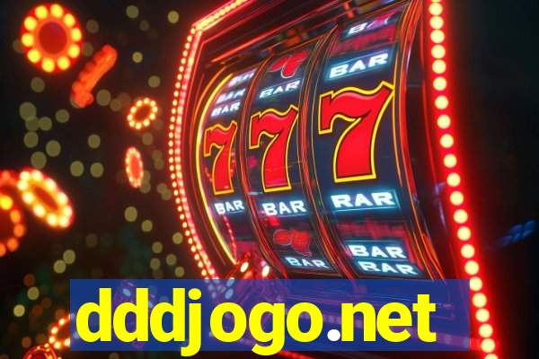 dddjogo.net