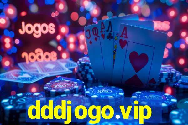 dddjogo.vip