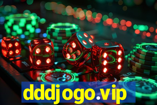 dddjogo.vip