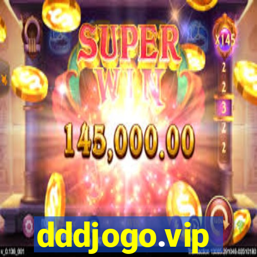 dddjogo.vip