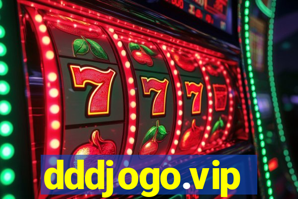 dddjogo.vip