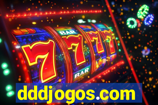 dddjogos.com