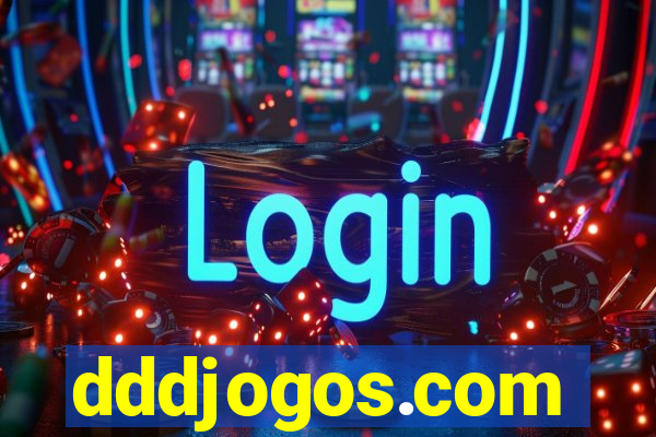 dddjogos.com