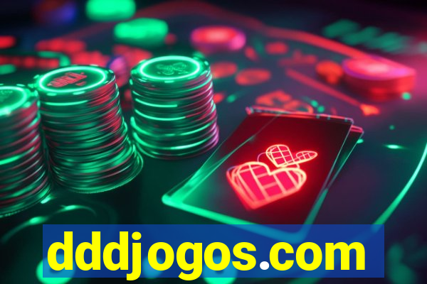 dddjogos.com