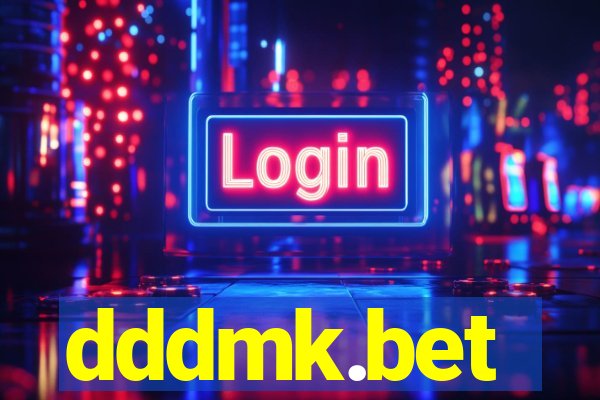 dddmk.bet