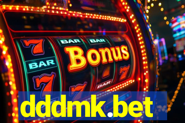 dddmk.bet
