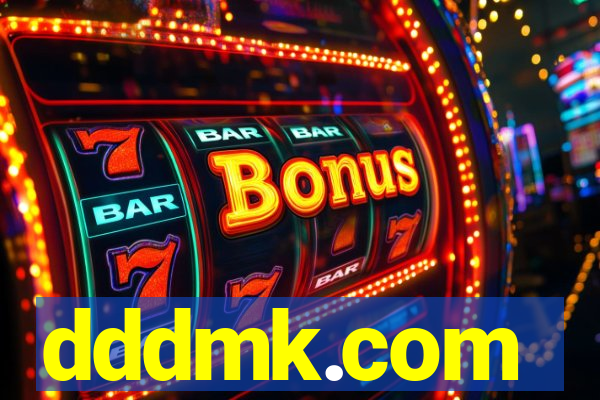 dddmk.com