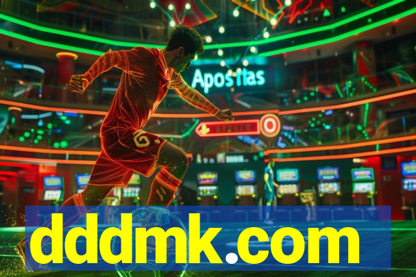dddmk.com