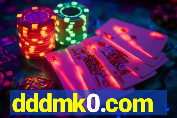 dddmk0.com