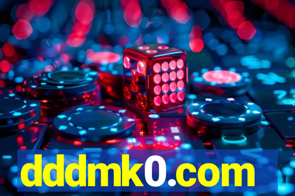 dddmk0.com
