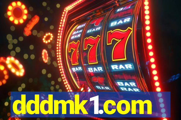 dddmk1.com