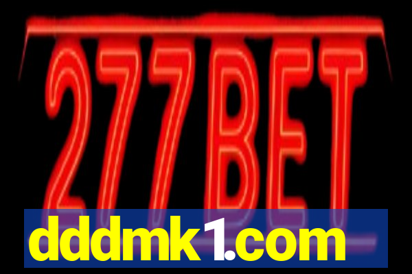 dddmk1.com