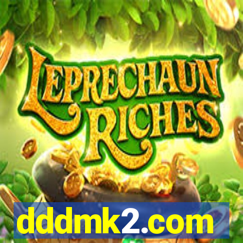 dddmk2.com