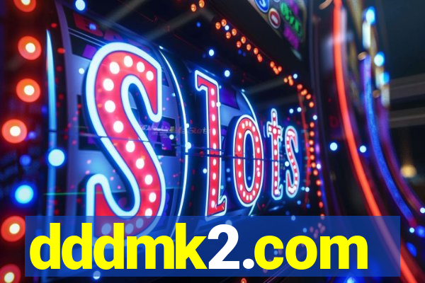 dddmk2.com