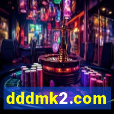 dddmk2.com