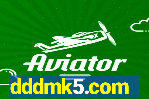 dddmk5.com