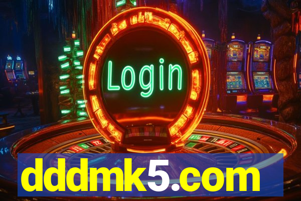 dddmk5.com