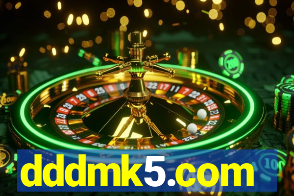 dddmk5.com