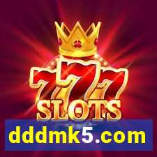 dddmk5.com