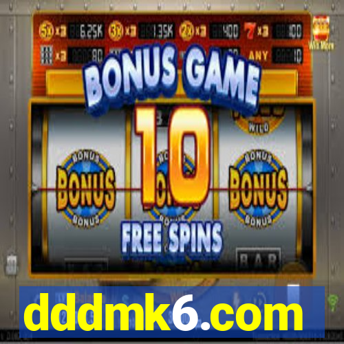 dddmk6.com