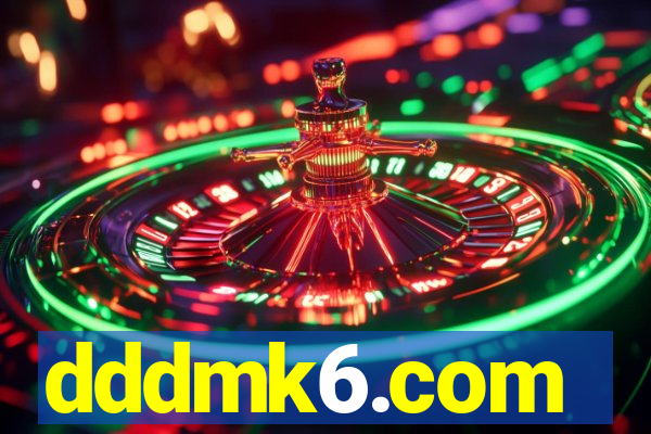 dddmk6.com