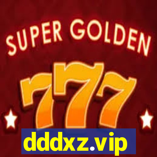 dddxz.vip