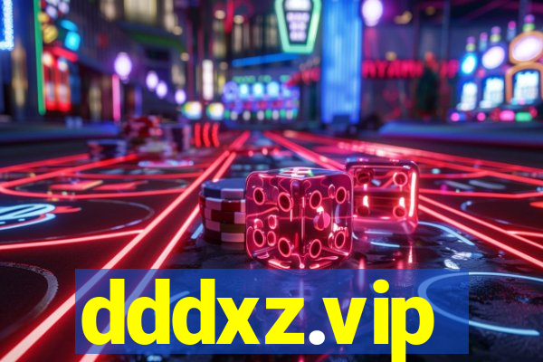 dddxz.vip