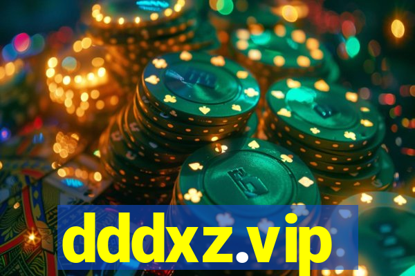 dddxz.vip