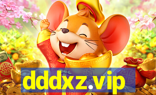 dddxz.vip