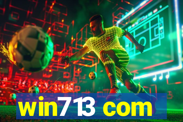 win713 com