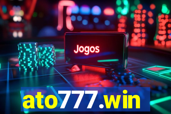 ato777.win