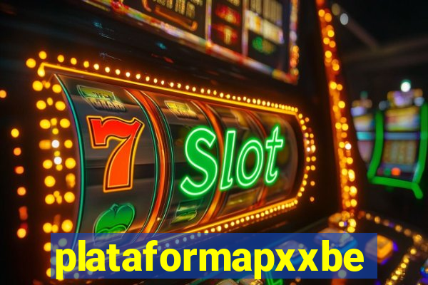 plataformapxxbet.com