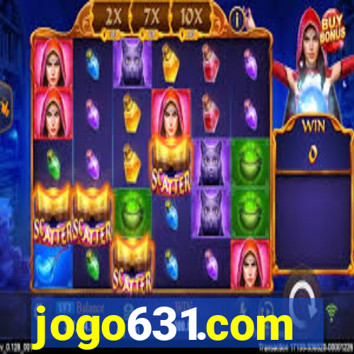 jogo631.com