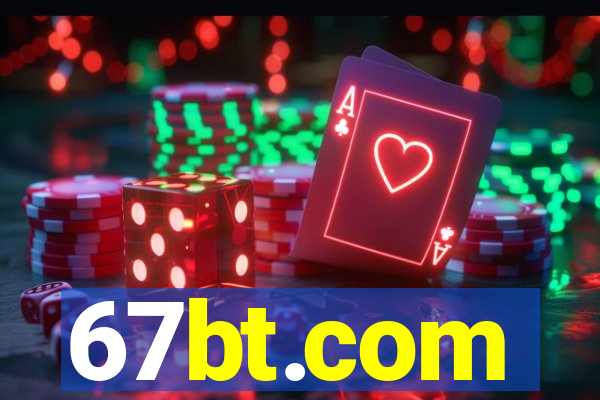 67bt.com